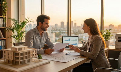 Professional Insurance