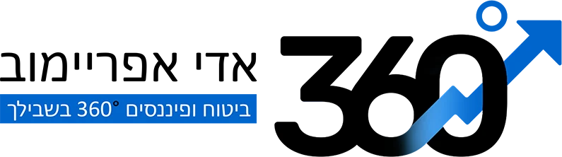Edi Efraimov Insurance