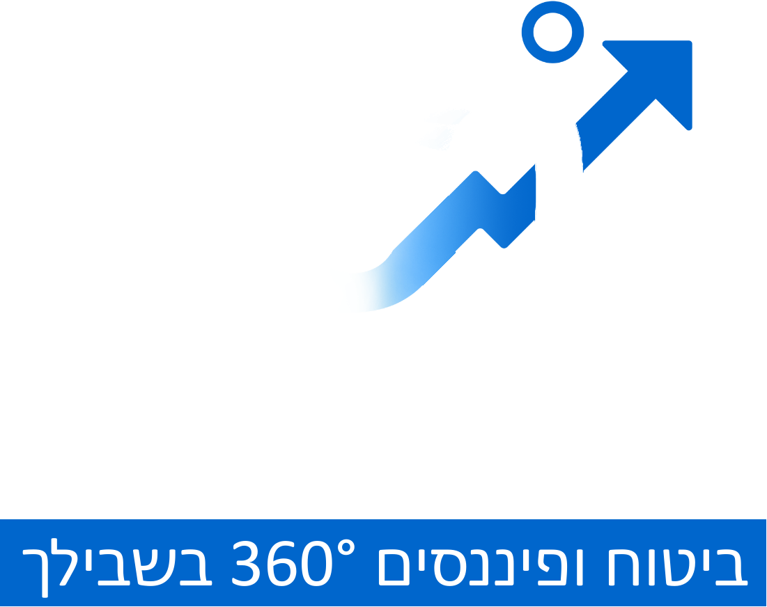 Edi Efraimov Insurance