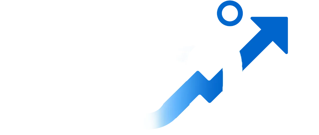 אדי אפריימוב - ביטוח ופיננסים 360° בשבילך