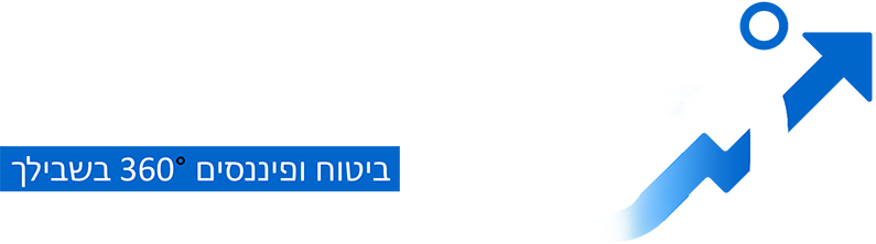 Edi Efraimov Insurance